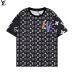 1Louis Vuitton T-Shirts for MEN #999922961