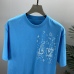 3Louis Vuitton T-Shirts for MEN #999922987