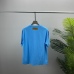 5Louis Vuitton T-Shirts for MEN #999922987