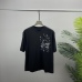 6Louis Vuitton T-Shirts for MEN #999922987
