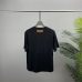 7Louis Vuitton T-Shirts for MEN #999922987