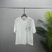 8Louis Vuitton T-Shirts for MEN #999922987