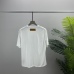 9Louis Vuitton T-Shirts for MEN #999922987