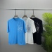 1Louis Vuitton T-Shirts for MEN #999922987