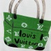 5Louis Vuitton T-Shirts for MEN #999922988