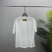 6Louis Vuitton T-Shirts for MEN #999922988