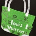 8Louis Vuitton T-Shirts for MEN #999922988