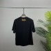 9Louis Vuitton T-Shirts for MEN #999922988