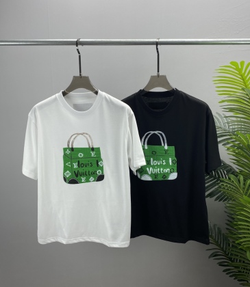 Louis Vuitton T-Shirts for MEN #999922988