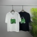 1Louis Vuitton T-Shirts for MEN #999922988