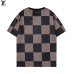 14Louis Vuitton T-Shirts for MEN #999923259