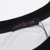 4Louis Vuitton T-Shirts for MEN #999923259