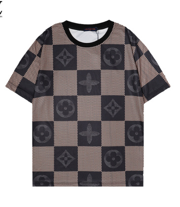 Louis Vuitton T-Shirts for MEN #999923259