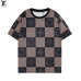 1Louis Vuitton T-Shirts for MEN #999923259