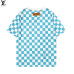 15Louis Vuitton T-Shirts for MEN #999923260