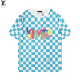 1Louis Vuitton T-Shirts for MEN #999923260
