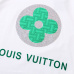 12Louis Vuitton T-Shirts for MEN #999923364