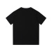 17Louis Vuitton T-Shirts for MEN #999923364