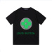 18Louis Vuitton T-Shirts for MEN #999923364