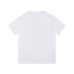 19Louis Vuitton T-Shirts for MEN #999923364