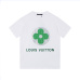 20Louis Vuitton T-Shirts for MEN #999923364