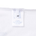 3Louis Vuitton T-Shirts for MEN #999923364