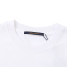6Louis Vuitton T-Shirts for MEN #999923364