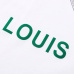 8Louis Vuitton T-Shirts for MEN #999923364