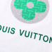 9Louis Vuitton T-Shirts for MEN #999923364