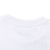 10Louis Vuitton T-Shirts for MEN #999923364