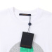 11Louis Vuitton T-Shirts for MEN #999923364