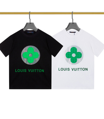 Louis Vuitton T-Shirts for MEN #999923364
