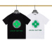 1Louis Vuitton T-Shirts for MEN #999923364