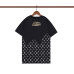 12Louis Vuitton T-Shirts for MEN #999923365
