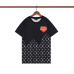 13Louis Vuitton T-Shirts for MEN #999923365