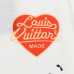 3Louis Vuitton T-Shirts for MEN #999923365