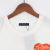 6Louis Vuitton T-Shirts for MEN #999923365