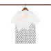 10Louis Vuitton T-Shirts for MEN #999923365