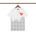 11Louis Vuitton T-Shirts for MEN #999923365