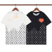 1Louis Vuitton T-Shirts for MEN #999923365