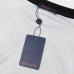 14Louis Vuitton T-Shirts for MEN #999923366