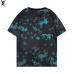 15Louis Vuitton T-Shirts for MEN #999923366