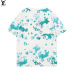 18Louis Vuitton T-Shirts for MEN #999923366