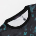 8Louis Vuitton T-Shirts for MEN #999923366
