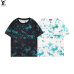1Louis Vuitton T-Shirts for MEN #999923366