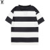 17Louis Vuitton T-Shirts for MEN #999923367
