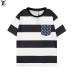 18Louis Vuitton T-Shirts for MEN #999923367