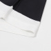 6Louis Vuitton T-Shirts for MEN #999923367
