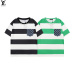 1Louis Vuitton T-Shirts for MEN #999923367