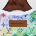 4Louis Vuitton T-Shirts for MEN #999923530